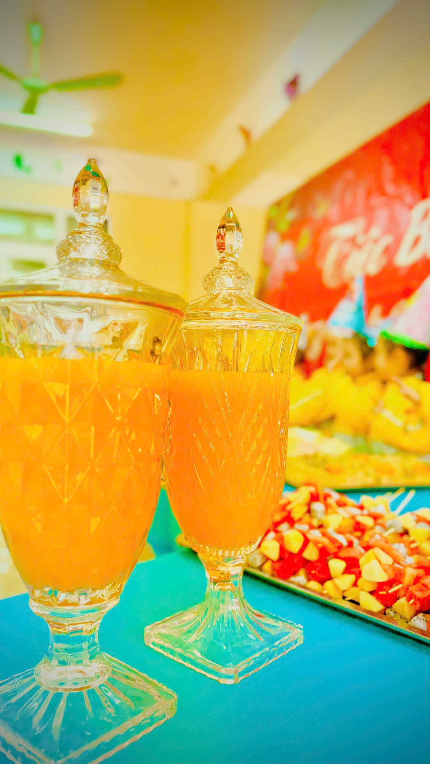 Media\2035_mnth.hdu.edu.vn\FolderFunc\202503\Images/67-20250320044907-e.jpg